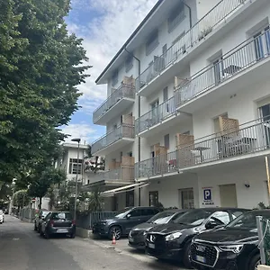 Abamar Hotel
